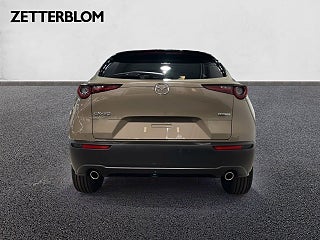 Kombi Mazda CX-30 4 av 20