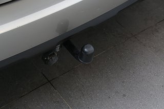 Kombi Subaru Outback 7 av 33