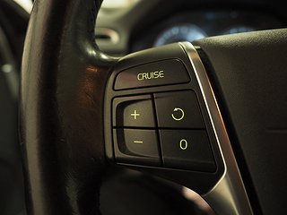 Kombi Volvo V70 14 av 20