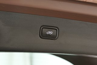 SUV Hyundai Tucson 27 av 27