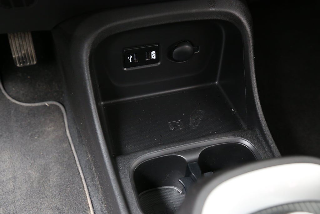 ORA 300 Pro 48Kwh 30mil/räckvidd Superkampanj!!! 2022