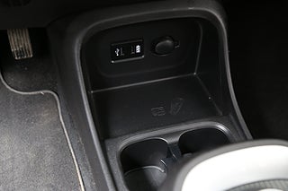 Halvkombi ORA 300 Pro 19 av 23