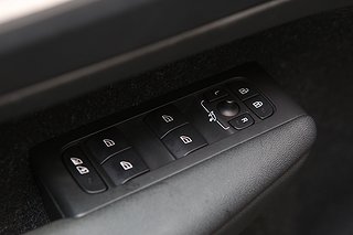 SUV Volvo XC40 10 av 25