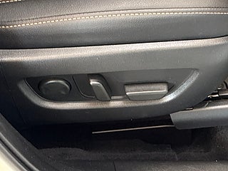 Mazda CX-60 Plug-in Hybrid AWD Homura MOMS/Skinn/360/BOSE/SoV – bild 17
