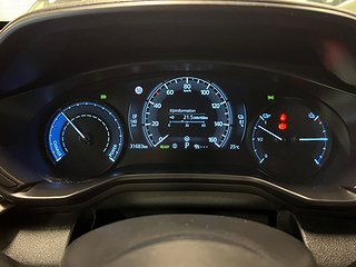 Mazda MX-30 EV 100th Anniversary Edt - BOSE/360/10ÅrsGaranti