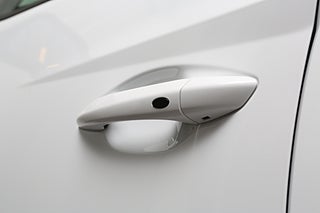 SUV Hyundai Tucson 7 av 29