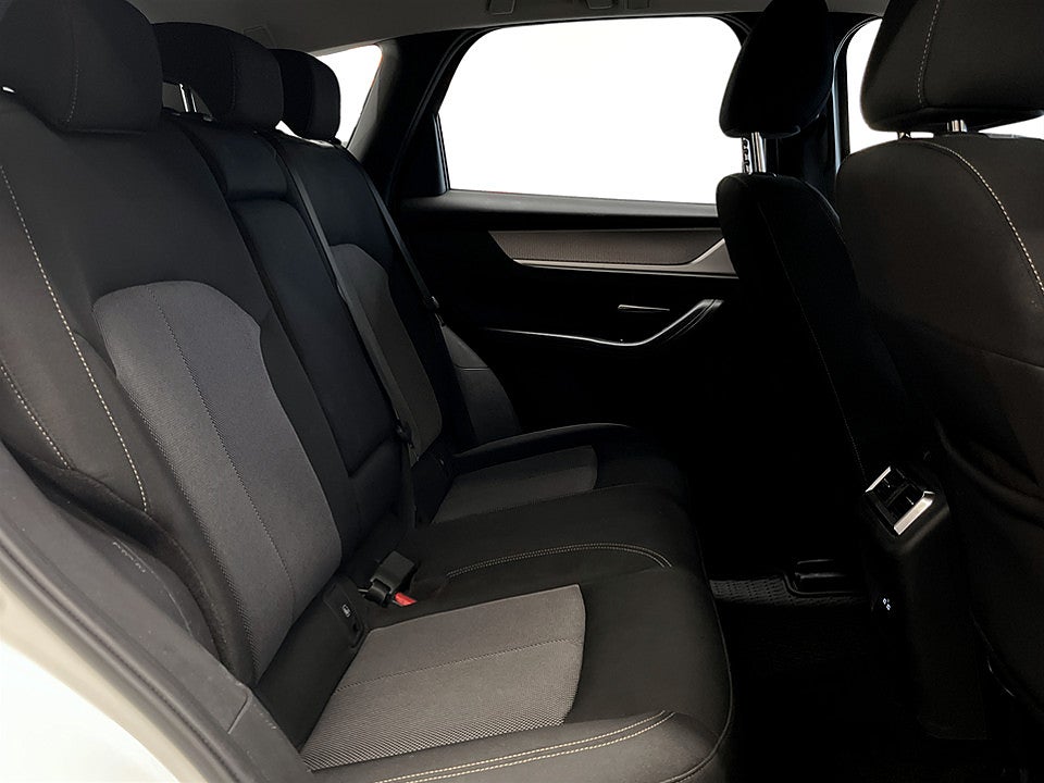 Bild på Mazda CX-60 Exclusive Line PHEV 327hk Aut AWD B-KAMERA