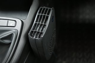 Halvkombi Hyundai i10 20 av 22
