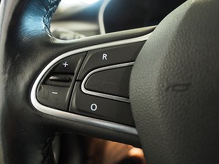 Kombi Renault Talisman 16 av 22