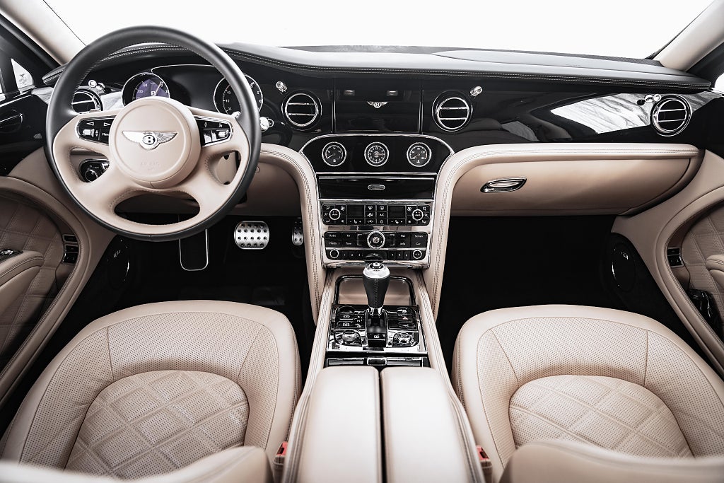 Gallery image 15 of 35