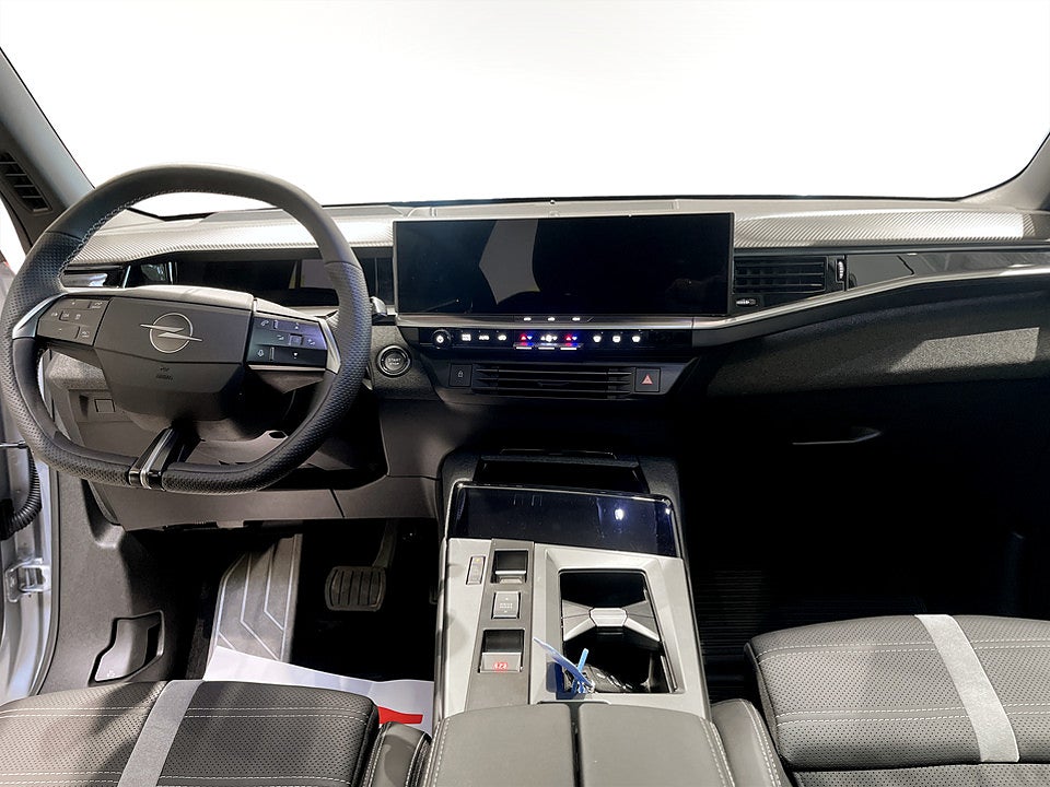 Bild på Opel Grandland X Ultimate Hybrid 145hk Aut B-KAMERA PANO