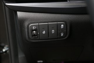 SUV Hyundai Bayon 17 av 22