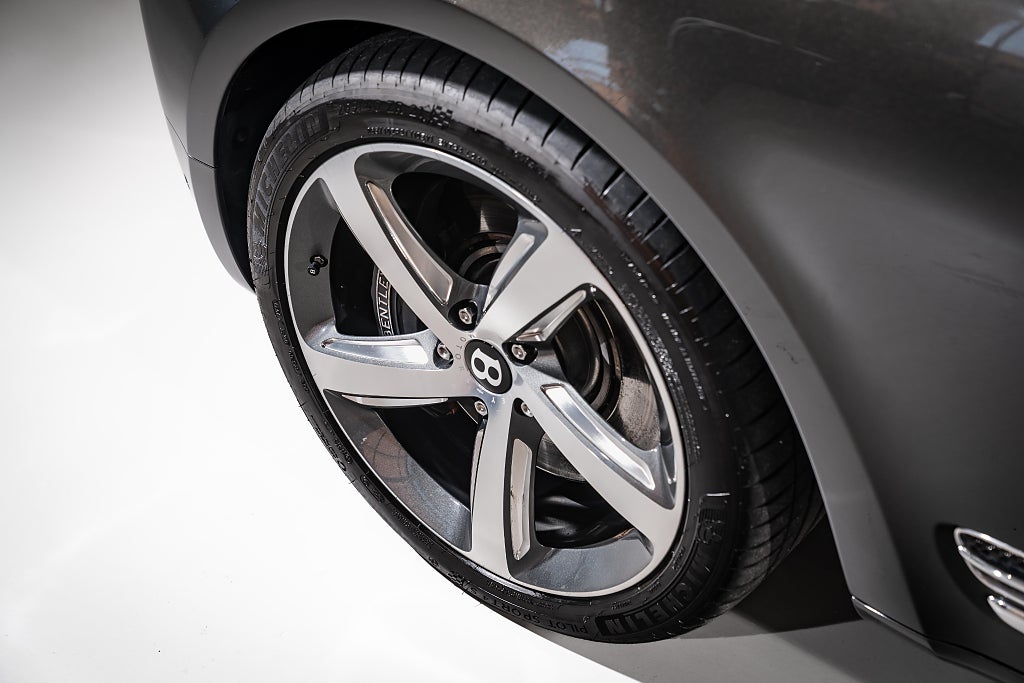 Gallery image 6 of 35