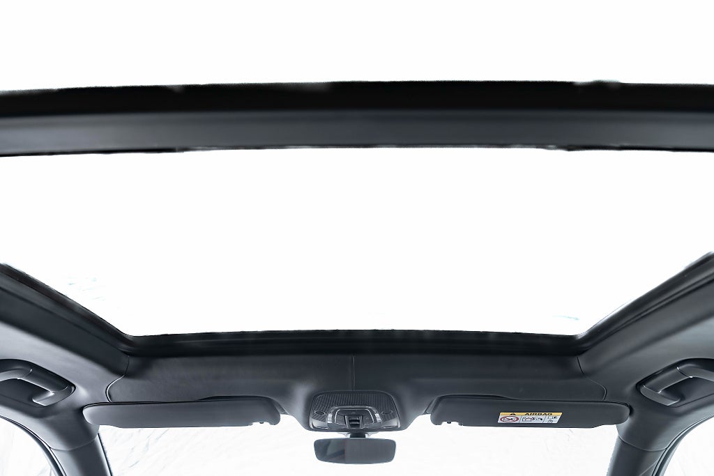 Gallery image 28 of 28