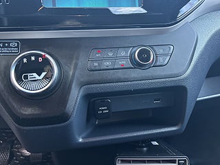 Maxus e-Deliver 3 3 LWB 50.2 kWh SoV-Däck/Kamera/Psens – bild 11