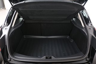 Halvkombi Renault Mégane 21 av 22