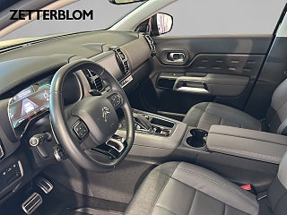 SUV Citroën C5 8 av 19