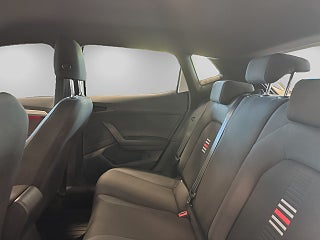 CEJ74F