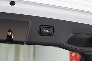 SUV Hyundai Tucson 31 av 35