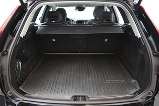 SUV Volvo XC60 31 av 32