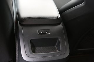 SUV Volvo XC60 27 av 28