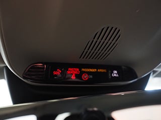 Kombi Volvo V90 Cross Country 20 av 20