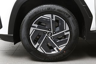 SUV Hyundai Tucson 5 av 24