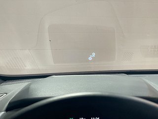 SUV Nissan Qashqai 18 av 28