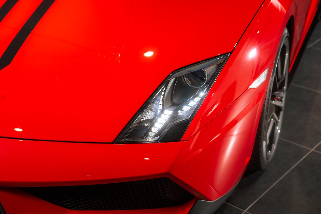 Gallery image 7 of 28