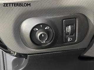 Halvkombi Citroën C4 Cactus 14 av 16