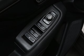 Kombi Subaru Outback 12 av 27