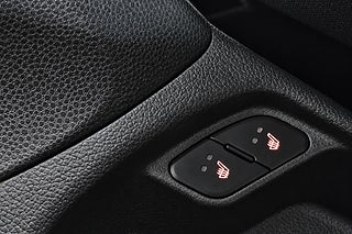 Kia Picanto 2015 bild 22