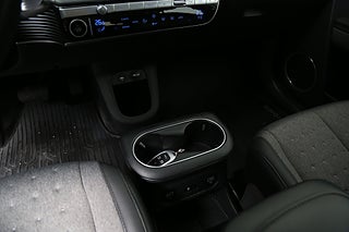 SUV Hyundai IONIQ 5 9 av 25