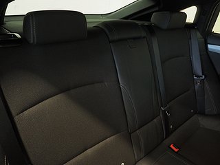 SUV BMW X4 15 av 24