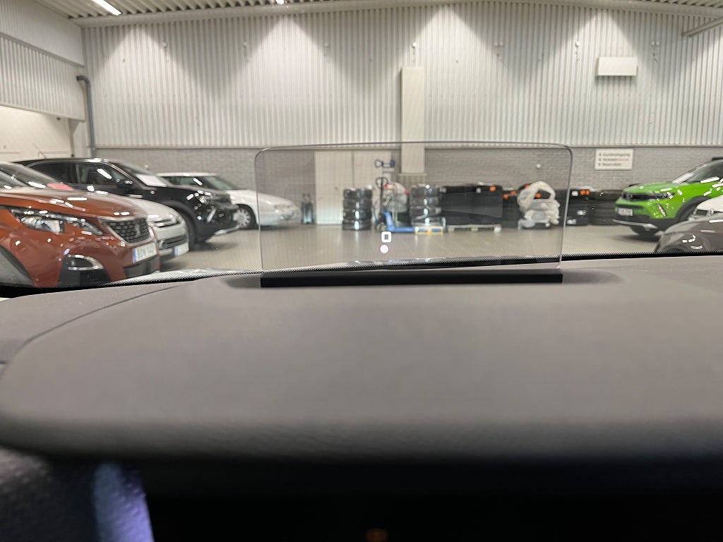 Citroën C4 Shine 1.2 PureTech 130 Automat thumbnail