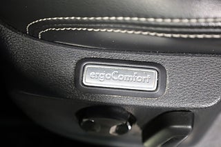 Kombi Volkswagen Passat 14 av 23