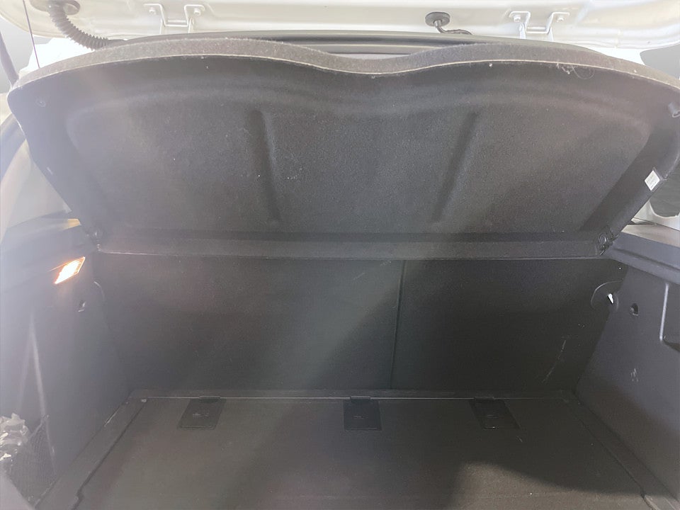 Bild på Kia Rio 5D GLS 1.2 CVVT 84hk NAVI RATTVÄRME