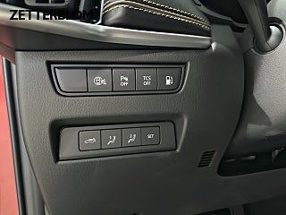 SUV Mazda CX-60 14 av 17