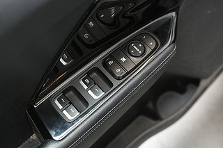 SUV Kia Niro 5 av 19