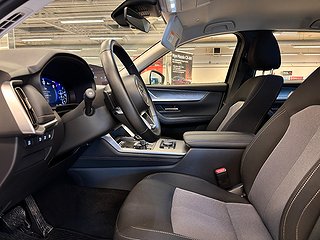 Mazda CX-60 PHEV AWD 327hk/MOMS/Kamera/CarPlay/Rattvärme/S&V