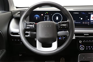 SUV Hyundai IONIQ 9 15 av 32