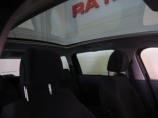 Minibuss Peugeot 5008 12 av 20