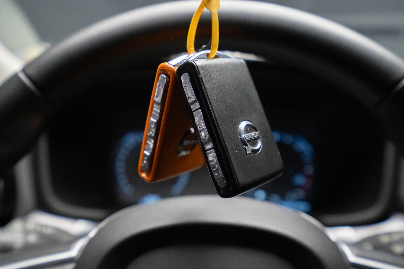 Volvo V60 B4 Advanced KAMERA D-VÄRMARE 1-ÄGARE ADAPTIV-FART MOMS 2022 - miniatyr 24