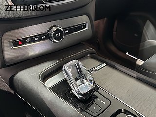 SUV Volvo XC90 14 av 15