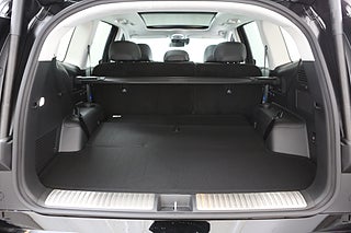 SUV Hyundai IONIQ 18 av 19