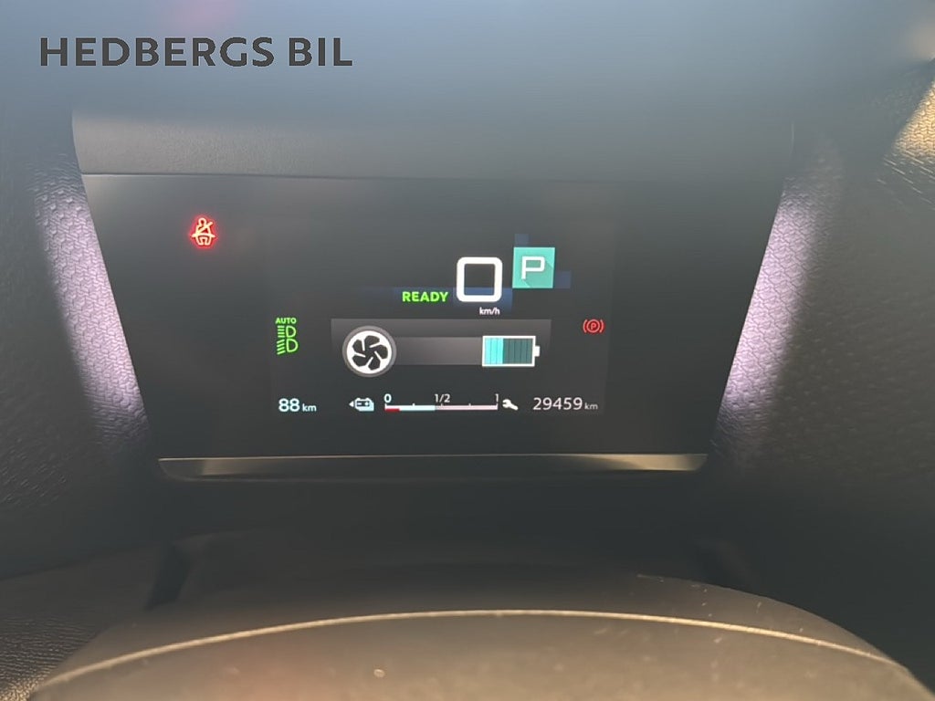 Citroën C4 1.2 PT PLUS AUT  thumbnail