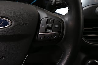 Kombi Ford Focus 16 av 24