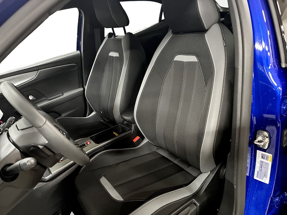 Bild på Opel Mokka GS Hybrid 145hk Aut CARPLAY NAVI