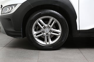 SUV Hyundai Kona 9 av 27