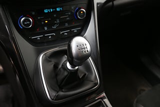 SUV Ford Kuga 19 av 27